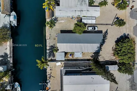59761 Overseas Highway Marathon FL 33050