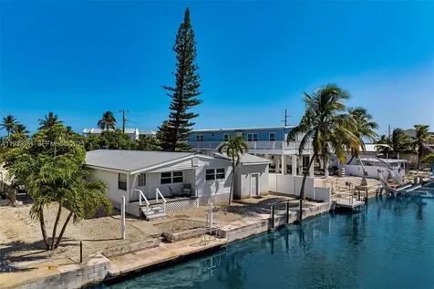 59761 Overseas Highway Marathon FL 33050