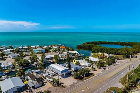 59761 Overseas Highway Marathon FL 33050