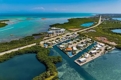 59761 Overseas Highway Marathon FL 33050