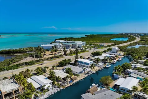 59761 Overseas Highway Marathon FL 33050