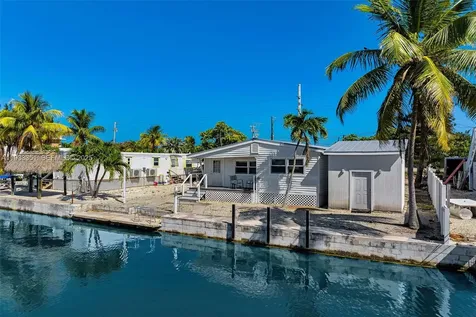 59761 Overseas Highway Marathon FL 33050
