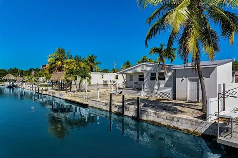 59761 Overseas Highway Marathon FL 33050