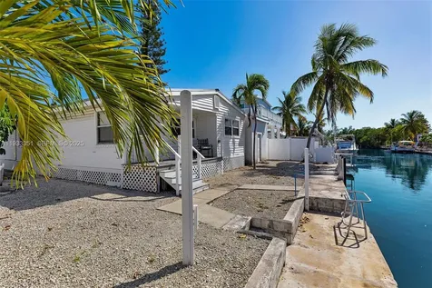 59761 Overseas Highway Marathon FL 33050