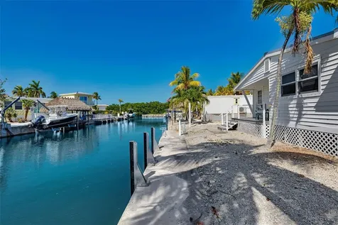 59761 Overseas Highway Marathon FL 33050