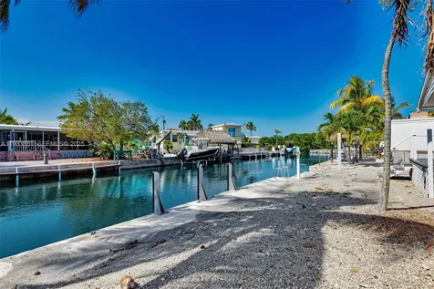 59761 Overseas Highway Marathon FL 33050