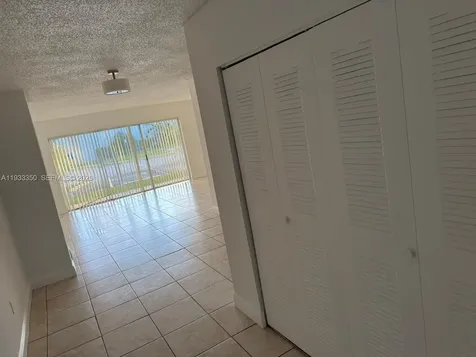 9369 Fontainebleau Boulevard Miami FL 33172