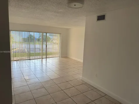 9369 Fontainebleau Boulevard Miami FL 33172
