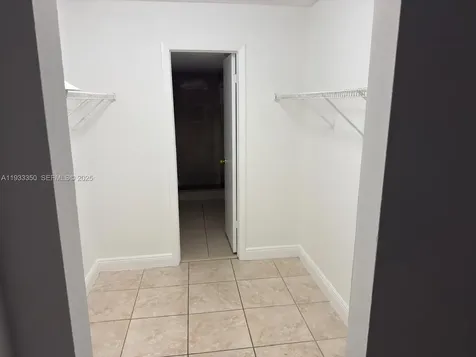 9369 Fontainebleau Boulevard Miami FL 33172