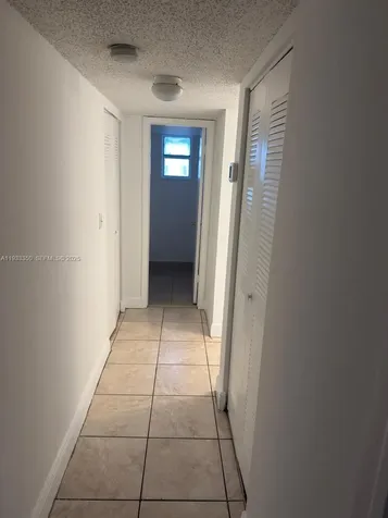 9369 Fontainebleau Boulevard Miami FL 33172