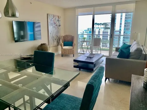 1155 Brickell Bay Drive Miami FL 33131