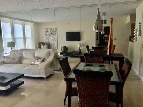 1155 Brickell Bay Drive Miami FL 33131