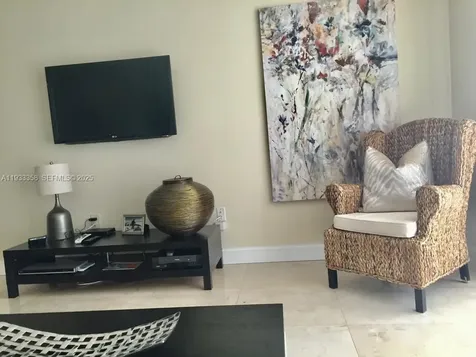 1155 Brickell Bay Drive Miami FL 33131