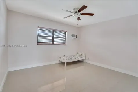 7401 Pines Boulevard Pembroke Pines FL 33024