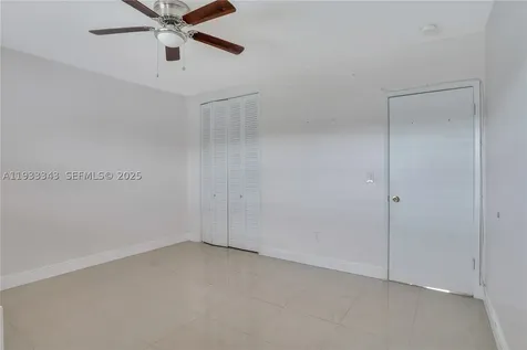 7401 Pines Boulevard Pembroke Pines FL 33024