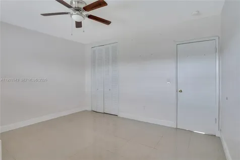 7401 Pines Boulevard Pembroke Pines FL 33024