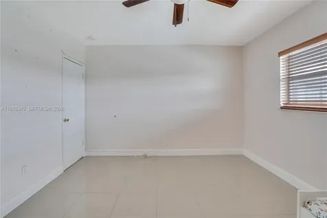 7401 Pines Boulevard Pembroke Pines FL 33024