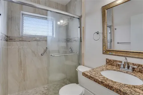 7401 Pines Boulevard Pembroke Pines FL 33024