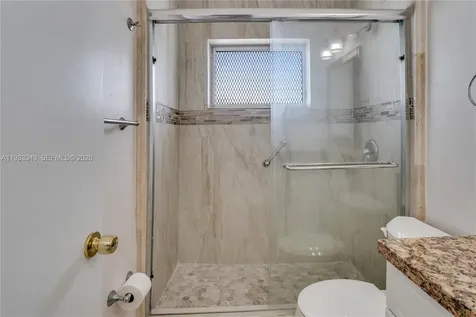 7401 Pines Boulevard Pembroke Pines FL 33024