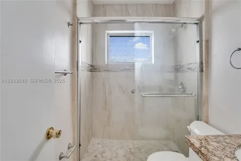 7401 Pines Boulevard Pembroke Pines FL 33024