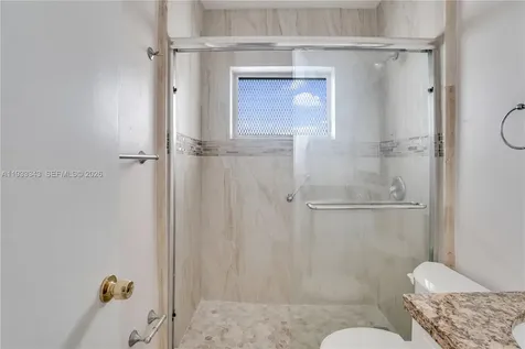 7401 Pines Boulevard Pembroke Pines FL 33024