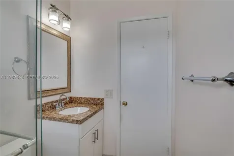 7401 Pines Boulevard Pembroke Pines FL 33024