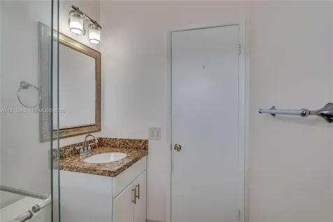 7401 Pines Boulevard Pembroke Pines FL 33024