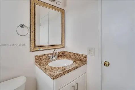 7401 Pines Boulevard Pembroke Pines FL 33024