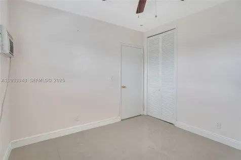 7401 Pines Boulevard Pembroke Pines FL 33024