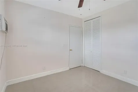 7401 Pines Boulevard Pembroke Pines FL 33024