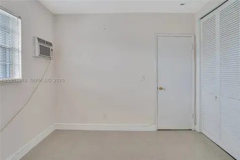 7401 Pines Boulevard Pembroke Pines FL 33024