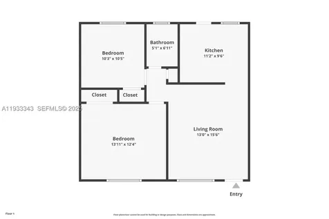 7401 Pines Boulevard Pembroke Pines FL 33024