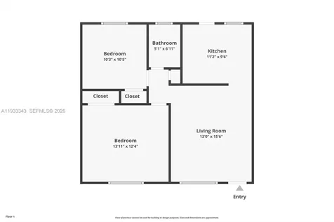 7401 Pines Boulevard Pembroke Pines FL 33024