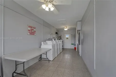 7401 Pines Boulevard Pembroke Pines FL 33024