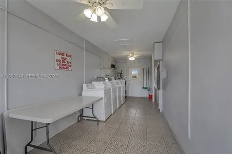 7401 Pines Boulevard Pembroke Pines FL 33024