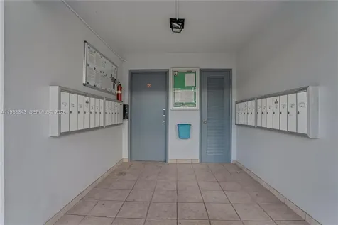 7401 Pines Boulevard Pembroke Pines FL 33024
