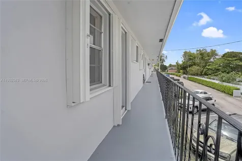 7401 Pines Boulevard Pembroke Pines FL 33024