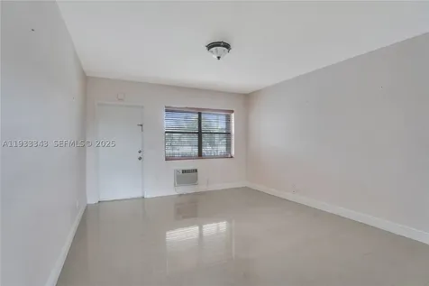7401 Pines Boulevard Pembroke Pines FL 33024