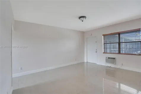 7401 Pines Boulevard Pembroke Pines FL 33024