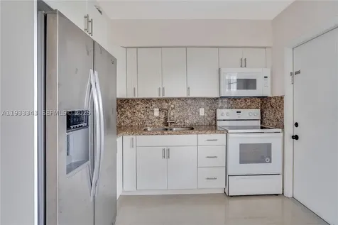 7401 Pines Boulevard Pembroke Pines FL 33024
