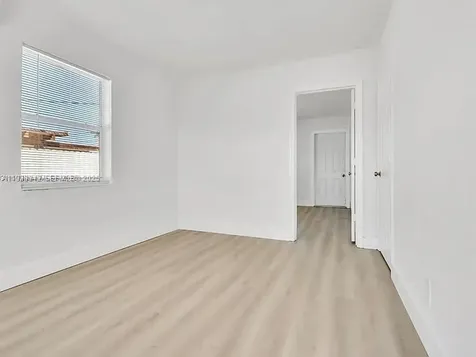 26540 SW 1 38 Th Court Homestead FL 33032