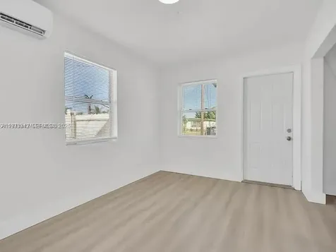 26540 SW 1 38 Th Court Homestead FL 33032