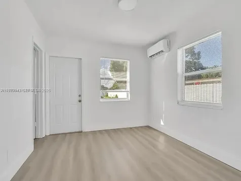 26540 SW 1 38 Th Court Homestead FL 33032