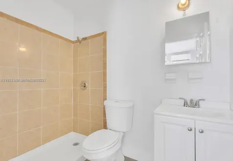 26540 SW 1 38 Th Court Homestead FL 33032