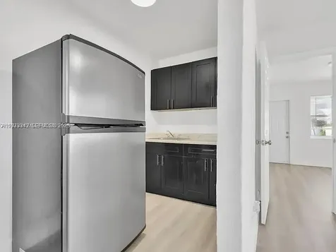 26540 SW 1 38 Th Court Homestead FL 33032