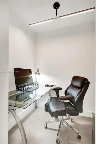 1800 NE 114th Street Miami FL 33181