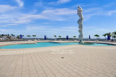 1800 NE 114th Street Miami FL 33181