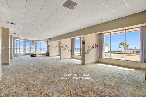 1800 NE 114th Street Miami FL 33181