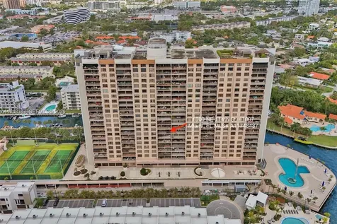 1800 NE 114th Street Miami FL 33181