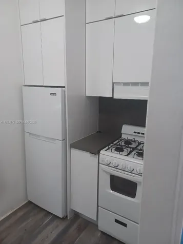 6950 Byron Avenue Miami Beach FL 33141
